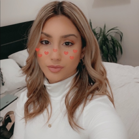 brittanyboo1